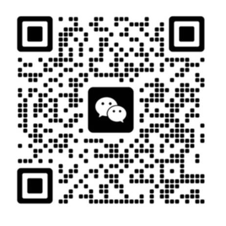 扫一扫加微信-第一资源库