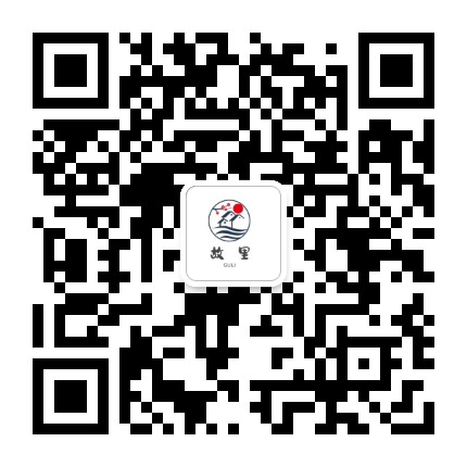 扫码关注公众-第一资源库