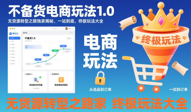 Coze扣子工作流一键生成每天认识一种中药短视频，保姆级搭建教学-第一资源库