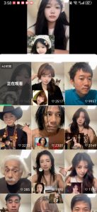 最近爆火的AI动作模仿变身教学，小白也能做爆款，快速起号涨粉-第一资源库