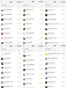 米杰虚拟电商训练营2.0，千万市场！虚拟电商重现江湖，项目玩法大公开【详细教程】-第一资源库