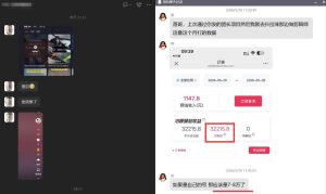 团长蓝海合作3.0，每周爆款模板+合作共赢项目-第一资源库
