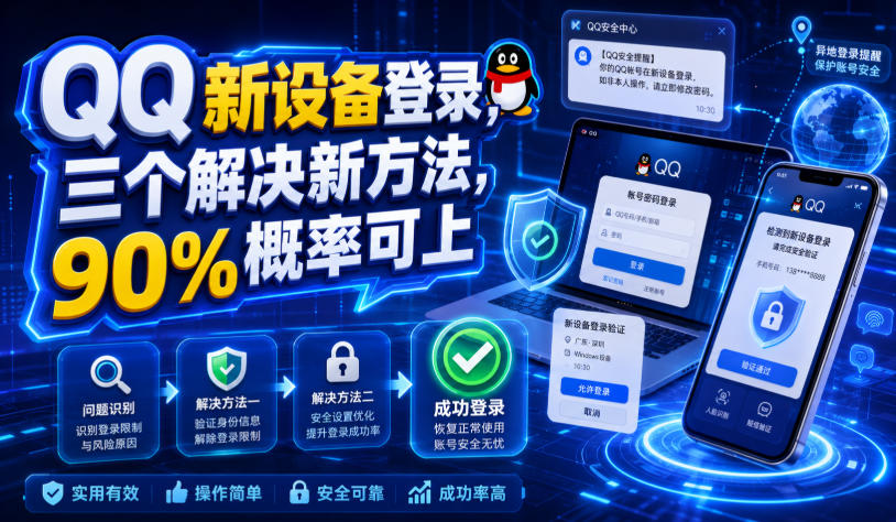 【字节大平台】汽水音乐广告全自动掘金,单日产出330+,附详细教程及全套工具【揭秘】-第一资源库
