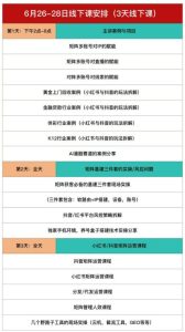 嗨推矩阵引流运营线下实训课,3天线下录音课,经典干货经久实用,适配抖音、小红书矩阵拓客需求-第一资源库