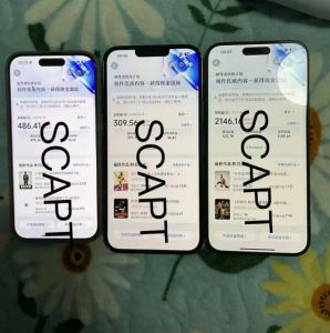抖音39W粉丝博主亲授体育明星人物志解说视频,从0到1带你进精选签独家,单日收益1k+-第一资源库