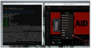 Github热门工具,视频号下载神器又来了!一键注入下载按钮,轻松下载,使用便捷wx_channel-第一资源库