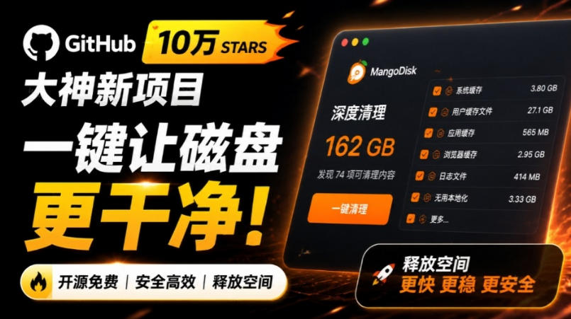陪诊师获客实操培训课程,陪诊师从入门到精通必修课,资深陪诊师教你小红书获客+陪诊实操-第一资源库
