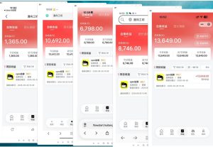 猫箱APP副业实战,小众AI内容赛道,拿平台高额创作激励,最高935米每分钟播放收益-第一资源库