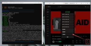 Github热门工具,视频号下载神器又来了!一键注入下载按钮,轻松下载,使用便捷wx_channel-第一资源库